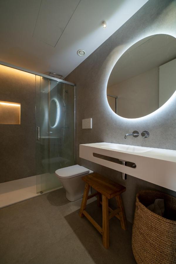 Loft De Diseno Cerca Del Mar Apartment Valencia Exterior foto