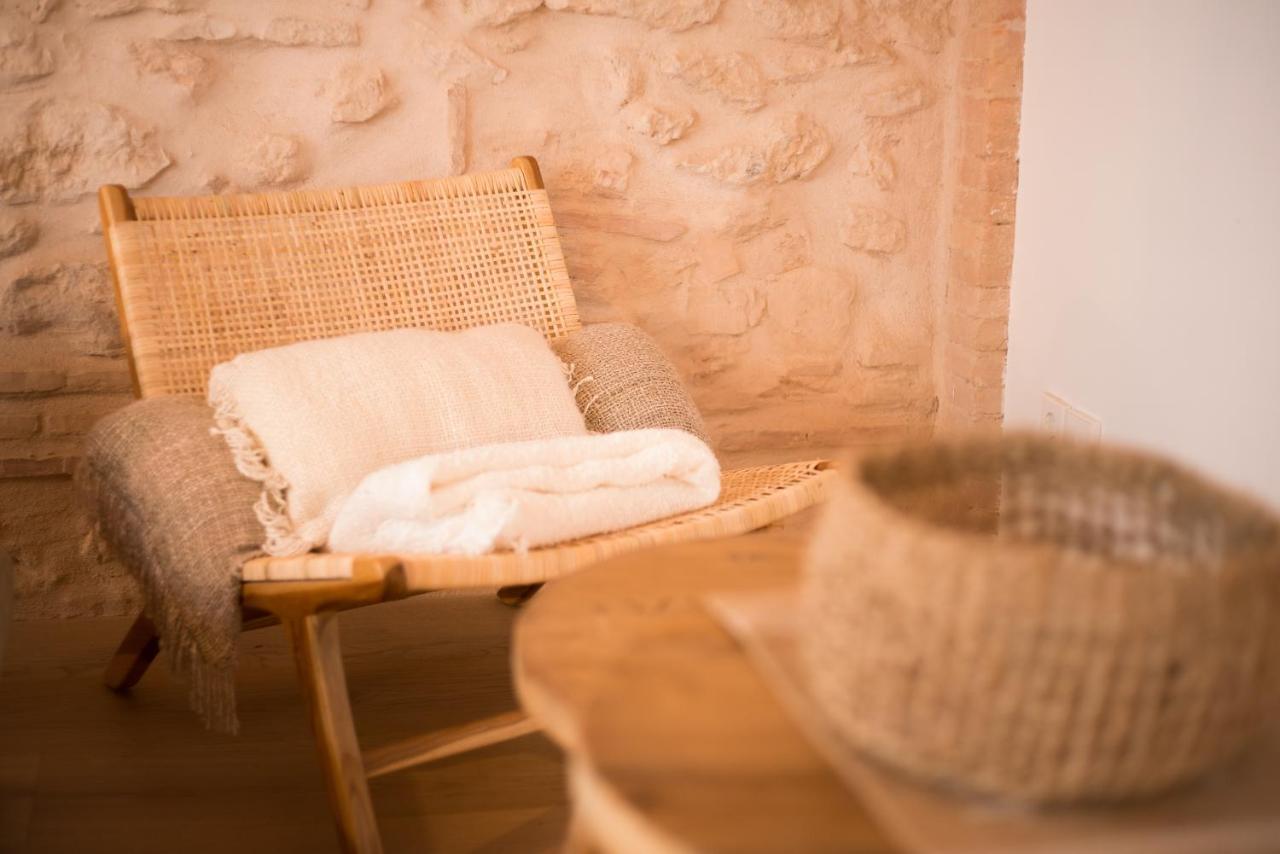 Loft De Diseno Cerca Del Mar Apartment Valencia Exterior foto